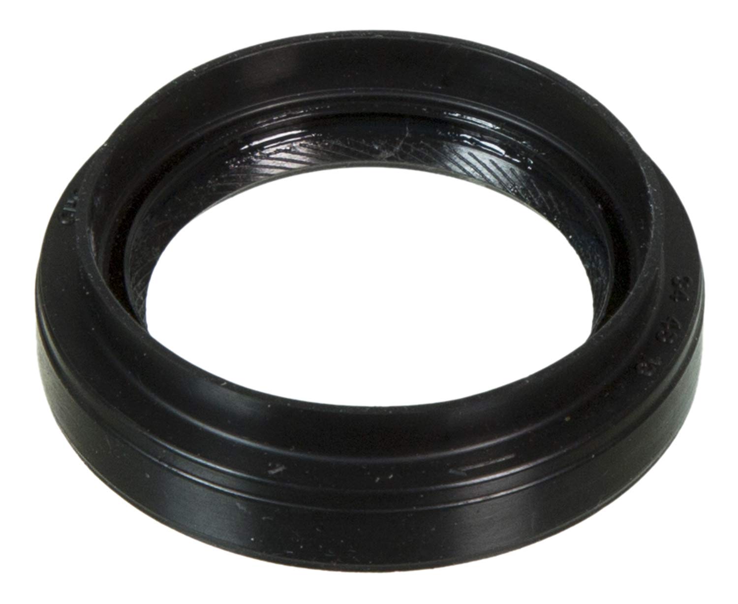 ボートラダー Amazon.com: National 710870 Trans Case Output Shaft Seal